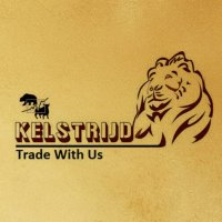 Trade With KELSTRIJD(@kelstrijd) 's Twitter Profile Photo