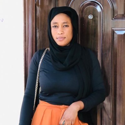 BellahJallow's profile picture. Hasbuna Allah wa ni'amal wakeel. Allahamdulillah *3