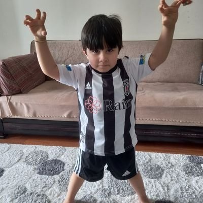 FeilClevel13974's profile picture. The art of being wise is knowing what to overlook.