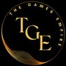 FlashGamesEmpir's profile picture. The Games Empire, Game play video's & walk-throughs with game Reviews, Chat Rooms, Forums, Games Clips, YouTube links, Game Pics, Artwork & much more.