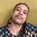 Jef Rodriguez (@jef_rodriguez78) Twitter profile photo Jef Rodriguez (@jef_rodriguez78) Twitter profile photo