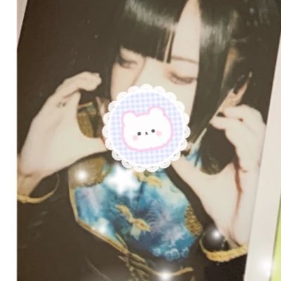 ringo_no_ichigo Profile Picture