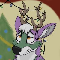 Rex🔜FWA,AC (@rexdurr) 's Twitter Profile Photo Rex🔜FWA,AC (@rexdurr) 's Twitter Profile Photo