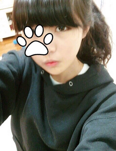 95/바나/패션/노래/미용/힙합/댄스/친해지면재밌는여자에요ㅋㅋ팔로우하시고멘션주시면맞팔해드려요ㅎ