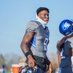 Za’cameron Brice (@zbrice4) Twitter profile photo Za’cameron Brice (@zbrice4) Twitter profile photo
