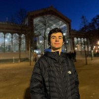 Marc (@maarcp06) 's Twitter Profile