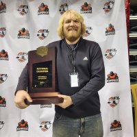 Austin Heinen (@heinoheinen) 's Twitter Profile Photo Austin Heinen (@heinoheinen) 's Twitter Profile Photo