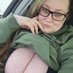Dolly Darkside 🖤 (@dollys_reviews) Twitter profile photo Dolly Darkside 🖤 (@dollys_reviews) Twitter profile photo