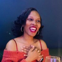 Dr. T. Smith (@tsmithed1219) 's Twitter Profile Photo Dr. T. Smith (@tsmithed1219) 's Twitter Profile Photo
