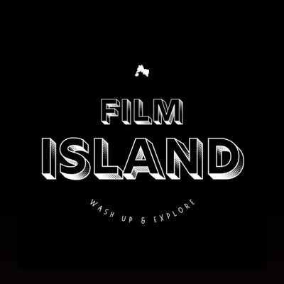 Wash Up & Explore 🌊🥥 #FilmIsland is a far-flung habitat for indie film foragers 🎬 NEW articles! 👇