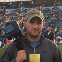 Keegan Wisoky (@keegan8957) 's Twitter Profile
