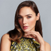 best of gal gadot (@gadotfiles) Twitter profile photo