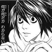 困惑bot (@hebitigo) 's Twitter Profile