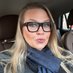 Karolina Hytrek (@hytrekprosiecka) Twitter profile photo Karolina Hytrek (@hytrekprosiecka) Twitter profile photo