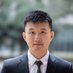 Ruoyu Wang (@jimwry) Twitter profile photo Ruoyu Wang (@jimwry) Twitter profile photo