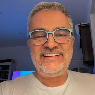 Je suis concessionnaire auto à mon propre compte