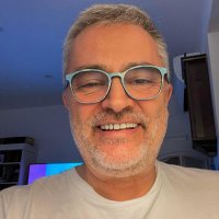 Alexandre Bertot (@bertot_stephane) 's Twitter Profile