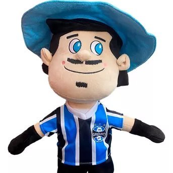 Torcedor do Grêmio 🇪🇪
Gosto de ouvir música boa 🎸