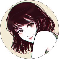 太陽のめぐみん🌿🫧☀️✨ (@pwjadmgt) 's Twitter Profile