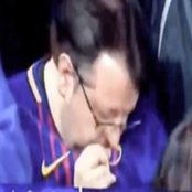 Un Culé Más (@un_cule_mas1) 's Twitter Profile