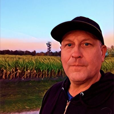 craigonbitcoin Profile Picture