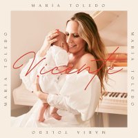 MARÍA TOLEDO(@MariaToledoMT) 's Twitter Profile Photo