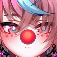 Emikukis 🕷️ (@emikukis) 's Twitter Profile