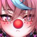 Emikukis 🕷️ (@emikukis) Twitter profile photo Emikukis 🕷️ (@emikukis) Twitter profile photo