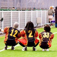 予行 (@yokou3) 's Twitter Profile Photo 予行 (@yokou3) 's Twitter Profile Photo