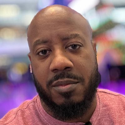 jworford's profile picture. Software Developer, Entrepreneur , Owner of JWEB Development LLC,  Co-Founder @webhooksio .