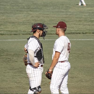 Virginia Tech