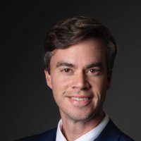 Kevin Coleman (@westlandmayor) 's Twitter Profile
