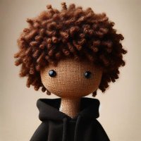 Eko (@ech0step) 's Twitter Profile