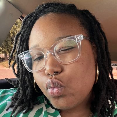 think peaceful thoughts | bryn mawr alumna | quality over quantity | 4•29 🕊