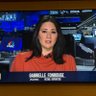 FonrougeGab's profile picture. Young, scrappy and hungry 🎶 Retail reporter @cnbc, former @nypost. Reach me: Gabrielle.Fonrouge@nbcuni.com or GFonrouge@protonmail.com. 954-937-1182 on Signal.
