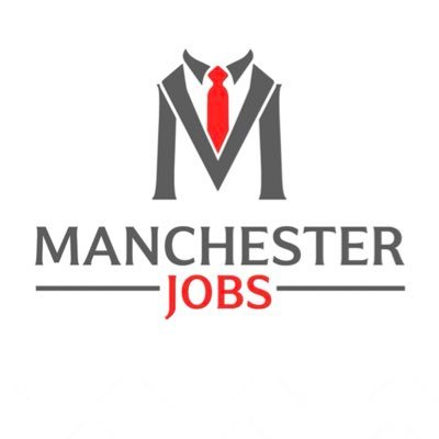 Advertising Full Time and Part Time Jobs in Manchester and Surrounding Areas.               For all enquiries: manchesterjobsinfo@gmail.com