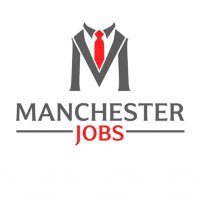 Manchester Jobs(@ManchesterJobs) 's Twitter Profileg
