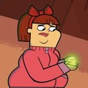 Stacy - @Stacy_fan_ - Twitter