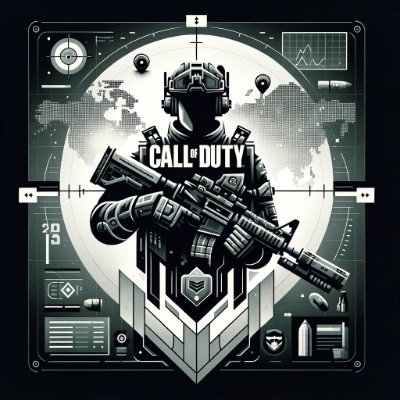 codwz_news's profile picture. Get up to date news on all things #CallofDuty and #Warzone. Fan Account. Not affiliated with Microsoft/Official Call Of Duty.