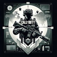 COD WZ News(@codwz_news) 's Twitter Profile Photo