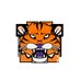 Clemson Tigers on Athlon (@clemsononathlon) Twitter profile photo Clemson Tigers on Athlon (@clemsononathlon) Twitter profile photo