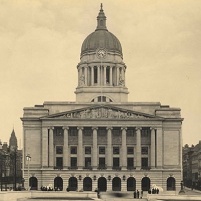 34_WJW's profile picture. Fan of Nottingham Forest, Lego and Heritage.