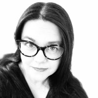 Angela Boord-Fool's Promise out now! (@boordbooks) 's Twitter Profile