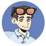QuirkyHobbies's profile picture. Hobbyist Person tweeting about all of their favourite pastimes.

He/Him

Wargamer/Miniature Painter ⚔️ - Otaku 🇯🇵 - Petrolhead 🏎 - #MCFC

#WarhammerCommunity