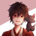 伏見空狐🦊👻声優系VT (@kk_roudoku) Twitter profile photo 伏見空狐🦊👻声優系VT (@kk_roudoku) Twitter profile photo