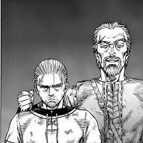 jnxpoo's profile picture. Wolves Fan 🤺 Fencer