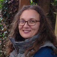 Helen (@heleninharingey) 's Twitter Profile