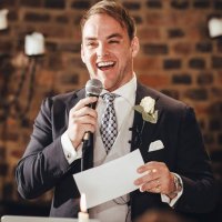 Sam Quelch (@samquelch1) 's Twitter Profile Photo