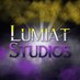 Lumiat Studios (@LumiatStudios) Twitter profile photo