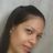 kimles_20's profile image